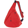 City bag CORDOBA, red