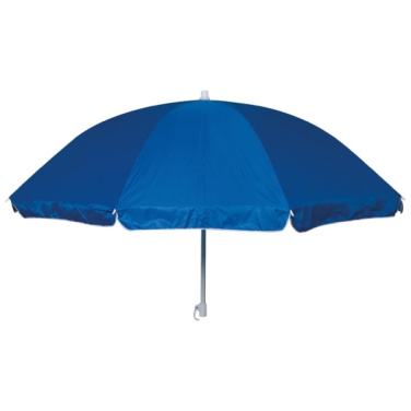 Logotrade promotional gifts photo of: Beach umbrella FORT LAUDERDALE