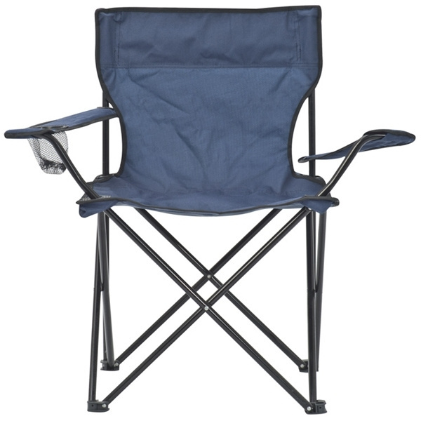 Logotrade advertising product picture of: Foldable chair YOSEMITE