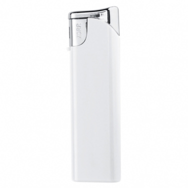 Logotrade corporate gift picture of: Electronic lighter KNOXVILLE