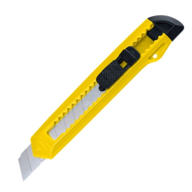 Logotrade promotional product picture of: Big cutter QUITO