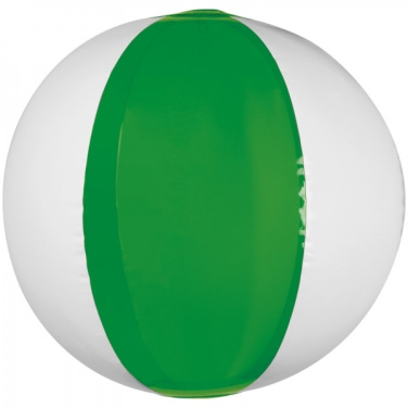 Logotrade promotional giveaways photo of: Beach ball MONTEPULCIANO