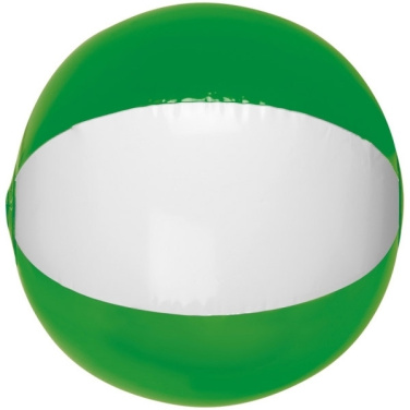 Logotrade promotional merchandise picture of: Beach ball MONTEPULCIANO