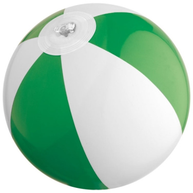 Logotrade business gift image of: Mini beach ball ACAPULCO