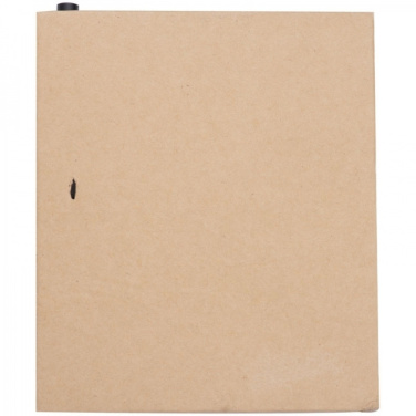 Logo trade corporate gift photo of: Adhesive note pad ST. LOUIS