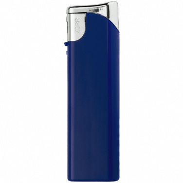 Logotrade promotional gift image of: Electronic lighter KNOXVILLE