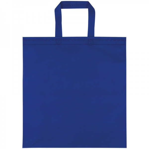 Logo trade promotional products image of: Non woven bag NIVALA