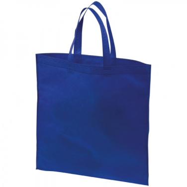 Logotrade advertising product image of: Non woven bag NIVALA