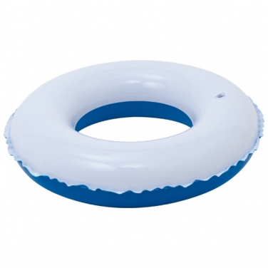 Logotrade corporate gift image of: Swim ring BEVEREN