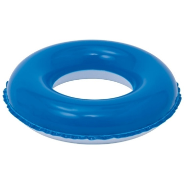 Logo trade promotional products image of: Swim ring BEVEREN