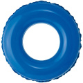 Swim ring BEVEREN, blue