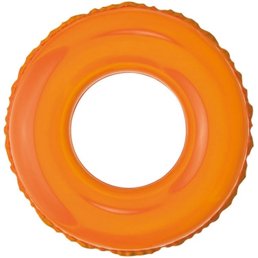 Logotrade promotional items photo of: Swim ring BEVEREN