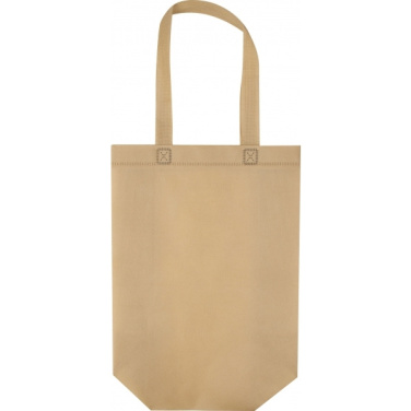 Logotrade promotional items photo of: Non-woven Bag SAN ANGELO