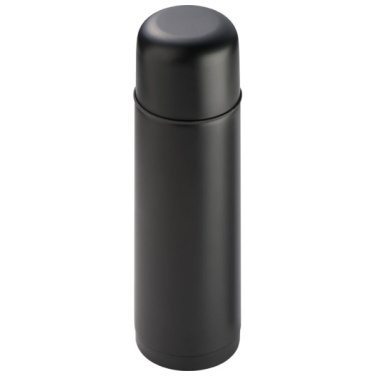 Logotrade corporate gift image of: Thermo flask AUCKLAND 500 ml