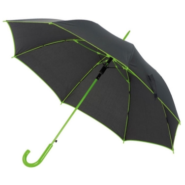 Logotrade corporate gifts photo of: Umbrella PARIS