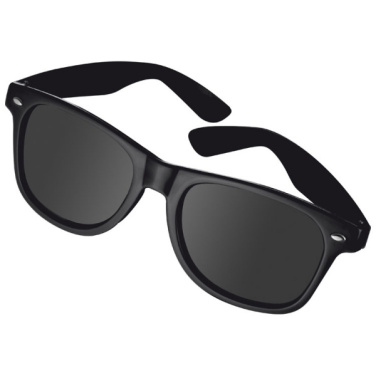 Logo trade promotional items picture of: Sunglasses ATLANTA