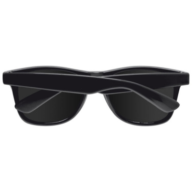 Logo trade advertising product photo of: Sunglasses ATLANTA