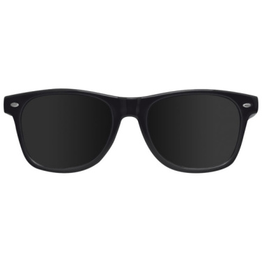 Logotrade promotional giveaway image of: Sunglasses ATLANTA