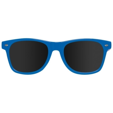 Logo trade promotional items image of: Sunglasses ATLANTA