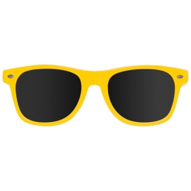 Logo trade promotional product photo of: Sunglasses ATLANTA