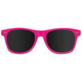 Sunglasses ATLANTA, pink