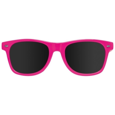 Logotrade promotional merchandise photo of: Sunglasses ATLANTA