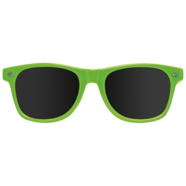 Logotrade promotional giveaway picture of: Sunglasses ATLANTA