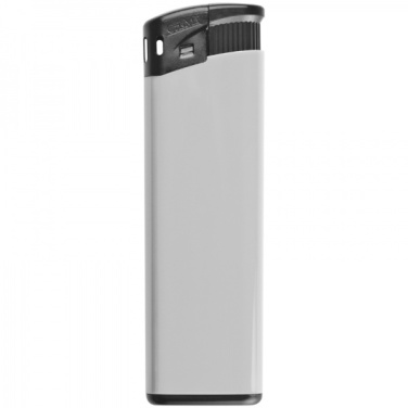 Logo trade corporate gifts picture of: Lighter CHATHAM