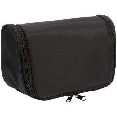 Logotrade promotional product image of: Toiletry bag CHARLESTOWN