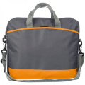 Laptop bag FERROL, orange