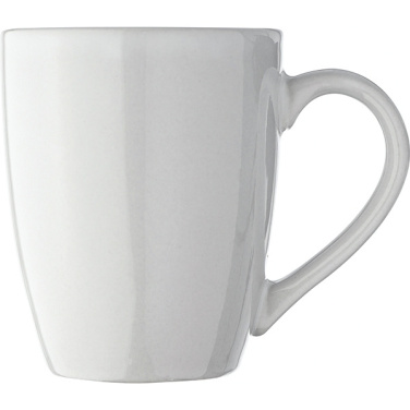 Logotrade promotional merchandise photo of: Coffee mug ANTWERPEN 300 ml