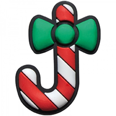 Logotrade promotional items photo of: Christmas sticker (single pc) TORONTO