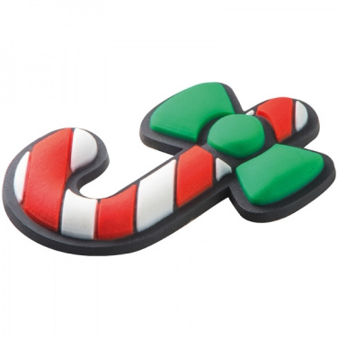 Logo trade advertising products image of: Christmas sticker (single pc) TORONTO