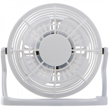 Logo trade corporate gift photo of: Mini fan BALI