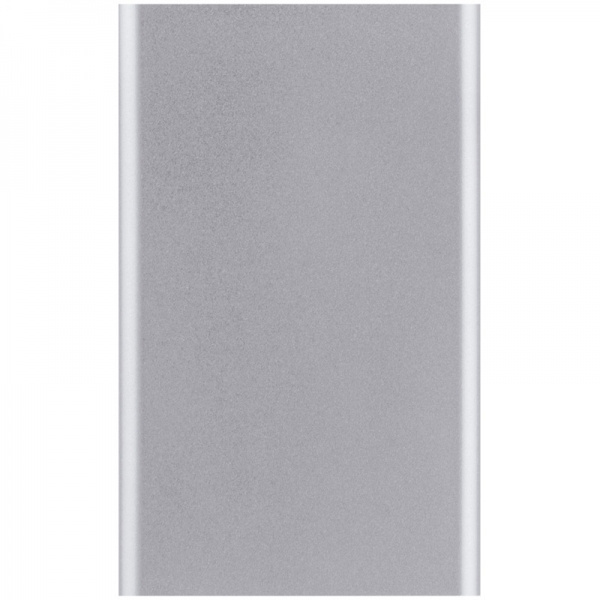 Logotrade advertising product image of: Power bank LIETO