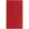 Power bank LIETO, red