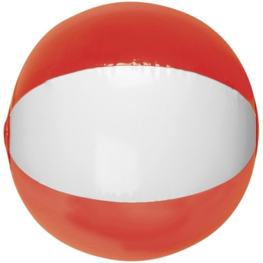 Logotrade advertising product image of: Beach ball MONTEPULCIANO