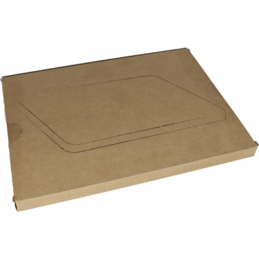 Logo trade promotional item photo of: Bamboo board BRESSANONE