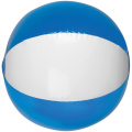 Beach ball MONTEPULCIANO, blue