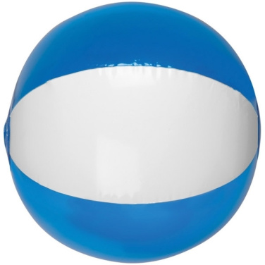 Logotrade promotional gift image of: Beach ball MONTEPULCIANO