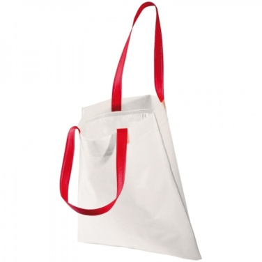 Logo trade promotional gifts image of: Bag ERLANGEN