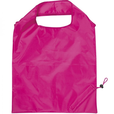 Logotrade corporate gift picture of: Foldable shopping bag ELDORADO