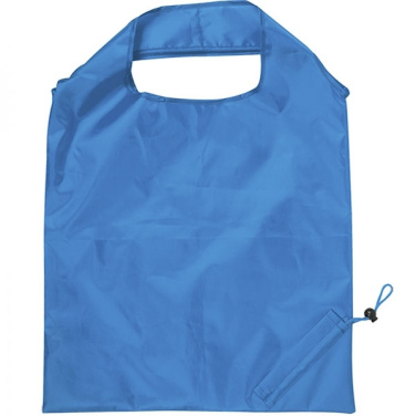 Logotrade business gift image of: Foldable shopping bag ELDORADO