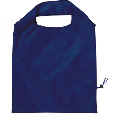 Logotrade corporate gift picture of: Foldable shopping bag ELDORADO