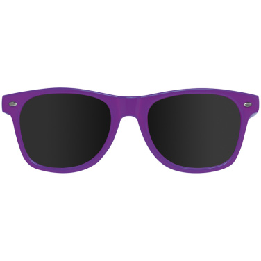 Logotrade business gift image of: Sunglasses ATLANTA