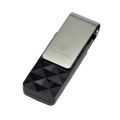 PENDRIVE PIERRE CARDIN USB 32GB, black