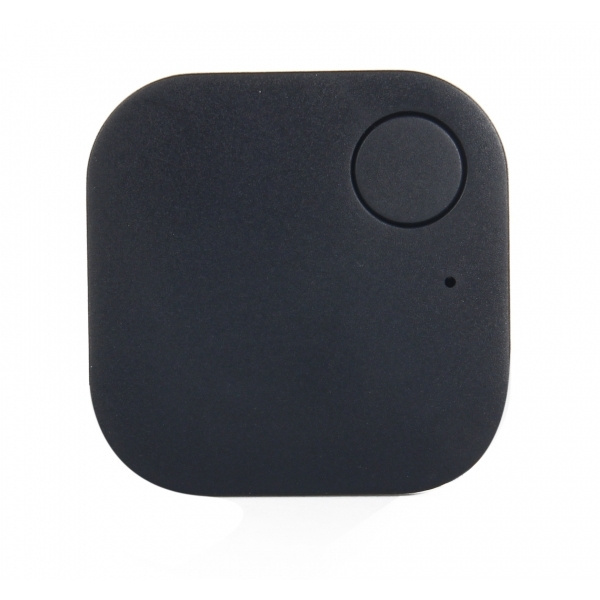 Logo trade corporate gift photo of: Wireless Bluetooth Finder