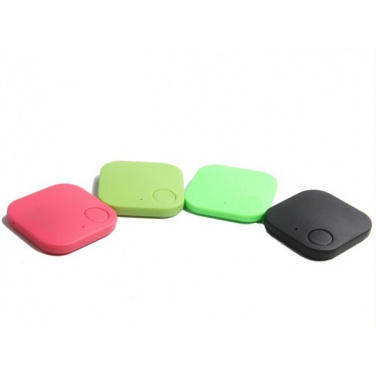 Logo trade advertising products picture of: Wireless Bluetooth Finder