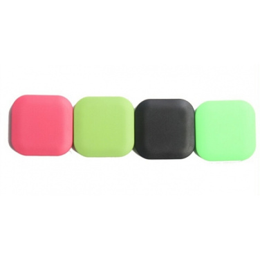 Logotrade promotional item picture of: Wireless Bluetooth Finder