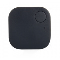 Wireless Bluetooth Finder, black